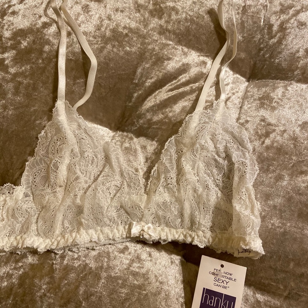 Bralette